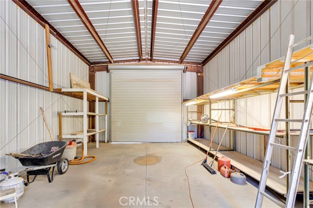 Detail Gallery Image 30 of 38 For 8875 Fremontia Rd, Oak Hills,  CA 92344 - 3 Beds | 2 Baths