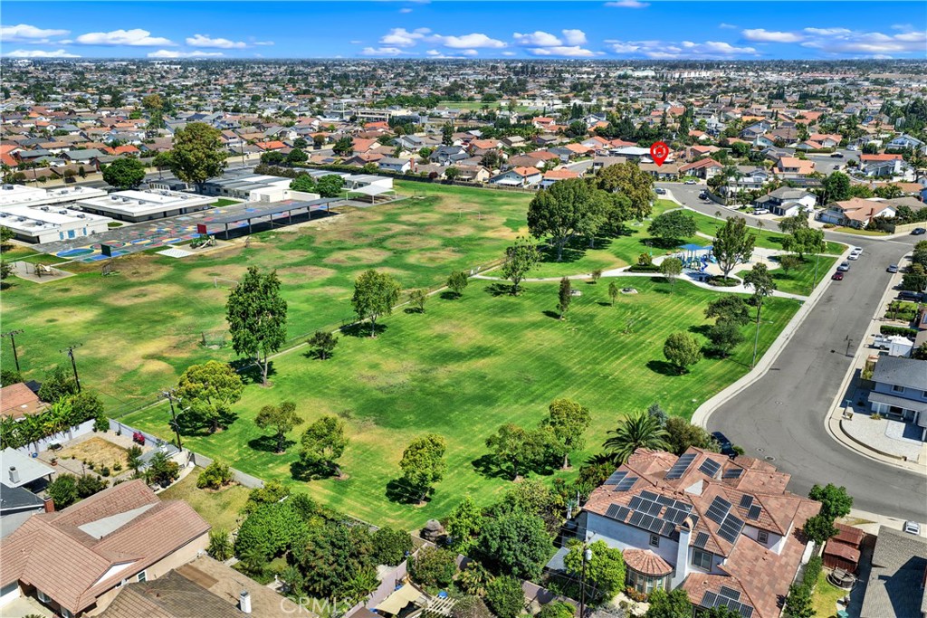 MLS #OC26160499 image #26