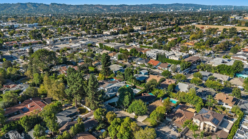 MLS #GD25267664 image #69