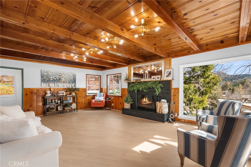 5Eb37D50 C55D 40Bb A8Ac F6A1F59A96E5 23864 Springwater Road, Crestline, Ca 92325 &Lt;Span Style='BackgroundColor:transparent;Padding:0Px;'&Gt; &Lt;Small&Gt; &Lt;I&Gt; &Lt;/I&Gt; &Lt;/Small&Gt;&Lt;/Span&Gt;