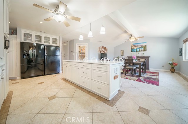 Detail Gallery Image 7 of 41 For 6961 Cambridge Ave, Rancho Cucamonga,  CA 91701 - 3 Beds | 2 Baths