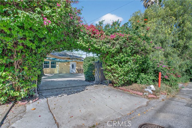 Detail Gallery Image 31 of 31 For 10353 Oro Vista, Sunland,  CA 91040 - 2 Beds | 2 Baths