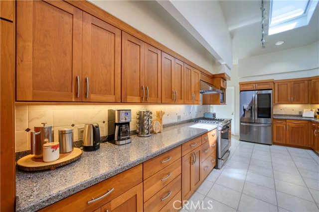131 Serrano Heights, San Luis Obispo CA: https://media.crmls.org/medias/5eb3952a-5cf3-40f6-88ba-ad7901829851.jpg