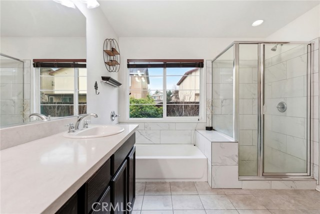 Detail Gallery Image 26 of 60 For 18332 Cayenne, San Bernardino,  CA 92407 - 4 Beds | 3/1 Baths