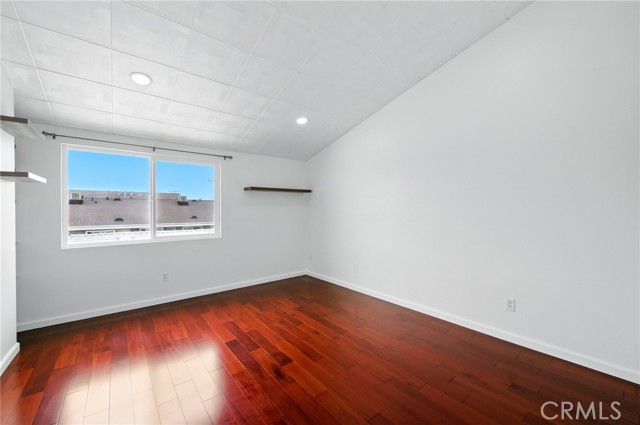 1217 W 168th Street, Gardena CA: https://media.crmls.org/medias/5eb3a3f8-18ee-4ca6-a600-5aed5ecef6a5.jpg