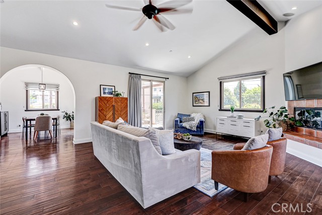 2311 Ripley, Redondo Beach, California 90278, 3 Bedrooms Bedrooms, 0 ,2 BathroomsBathrooms,Residential,For Sale,Ripley,0,SB26115423