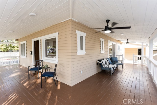 Detail Gallery Image 8 of 65 For 152 N Princeton Ave, Fullerton,  CA 92831 - 4 Beds | 3/1 Baths