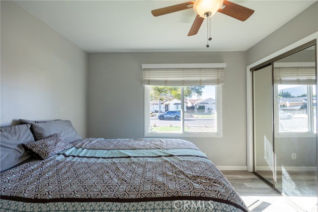 Detail Gallery Image 62 of 68 For 304 Amherst Pl, Lompoc,  CA 93436 - 3 Beds | 2 Baths