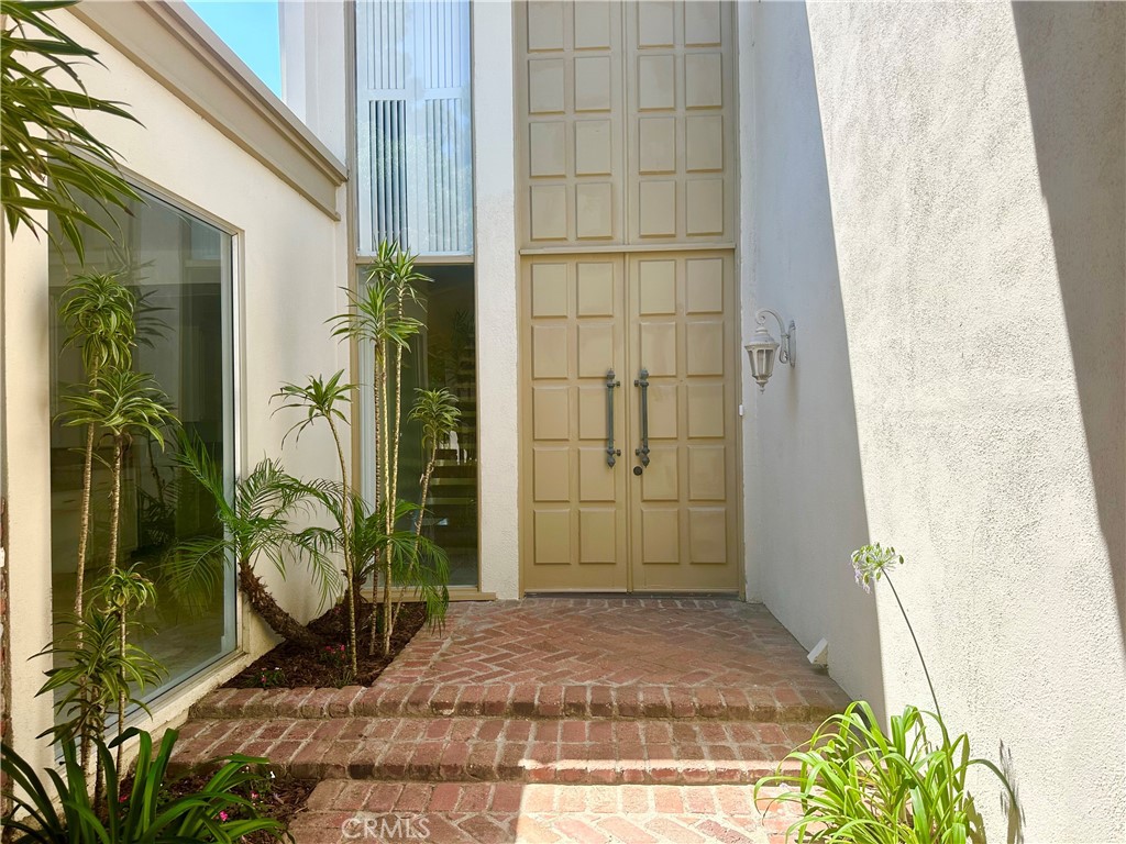 5eb3e782 6dc2 4a54 Bd0f 9dc0a81bb392