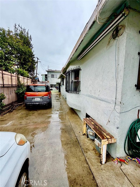 Detail Gallery Image 2 of 28 For 1454 E 50th, Los Angeles,  CA 90011 - – Beds | – Baths