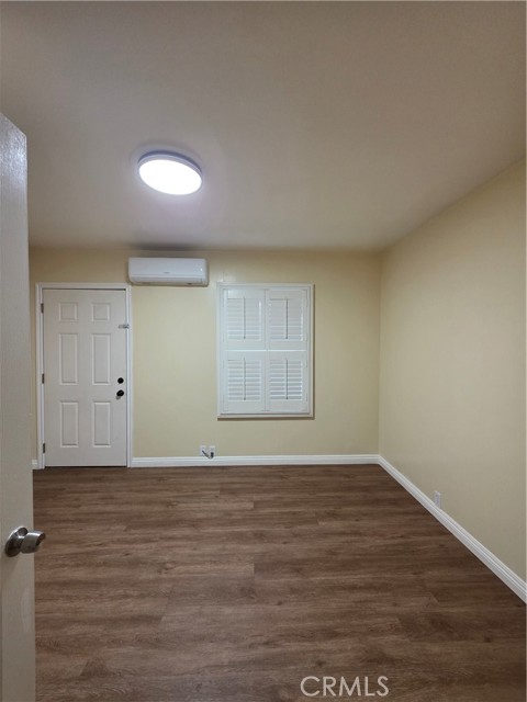 Detail Gallery Image 9 of 15 For 9251 Rio Dell, Rosemead,  CA 91770 - 3 Beds | 3 Baths