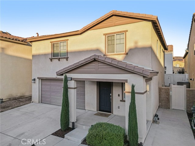 Detail Gallery Image 26 of 38 For 32976 Middlegate, Lake Elsinore,  CA 92530 - 3 Beds | 2/1 Baths