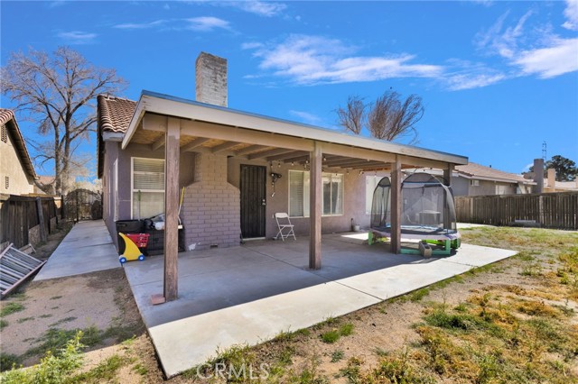 Detail Gallery Image 30 of 33 For 15026 Milford Ave, Adelanto,  CA 92301 - 4 Beds | 2 Baths