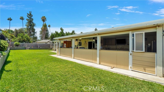 Detail Gallery Image 36 of 54 For 2717 Leatherwood Ct, Riverside,  CA 92504 - 3 Beds | 2 Baths