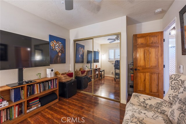 Detail Gallery Image 27 of 45 For 2219 S Elderberry Ave, Ontario,  CA 91762 - 4 Beds | 2 Baths