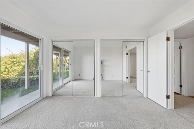 Detail Gallery Image 50 of 74 For 1308 via Coronel, Palos Verdes Estates,  CA 90274 - 5 Beds | 5 Baths