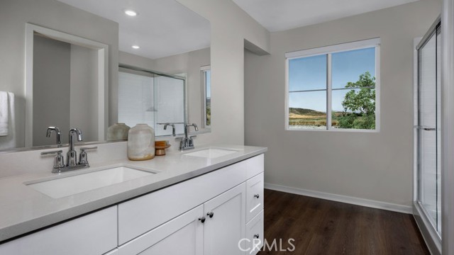 Detail Gallery Image 12 of 17 For 33265 Bistre Ln, French Valley,  CA 92596 - 3 Beds | 2/1 Baths