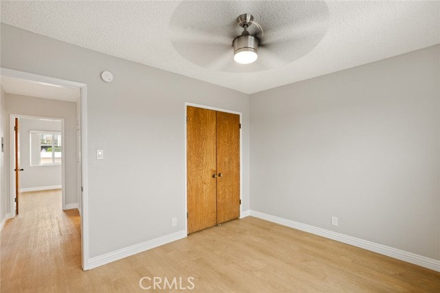 740 W 27th Street, San Pedro CA: https://media.crmls.org/medias/5eb45d1f-1c5c-4b39-bb27-b7226dc62b78.jpg
