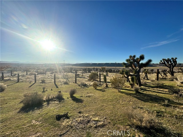 Detail Gallery Image 5 of 58 For 19574 Happy Valley, Apple Valley,  CA 92308 - 4 Beds | 3/1 Baths