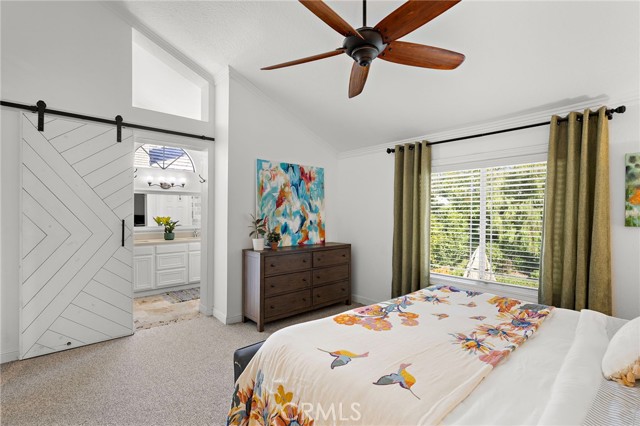 Detail Gallery Image 33 of 39 For 21072 Cimmaron Ln, Trabuco Canyon,  CA 92679 - 4 Beds | 3 Baths