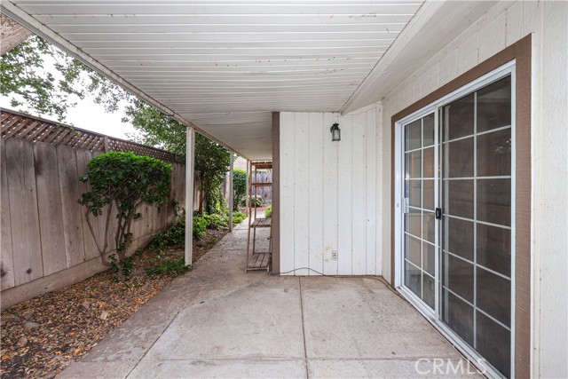 Detail Gallery Image 38 of 43 For 3072 Coppertree Ct, Merced,  CA 95340 - 3 Beds | 2 Baths