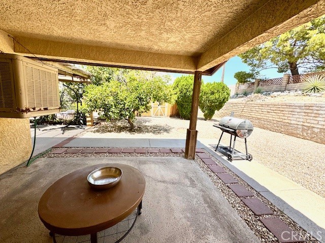Detail Gallery Image 51 of 55 For 9093 Puesta Del Sol, Desert Hot Springs,  CA 92240 - 3 Beds | 2 Baths
