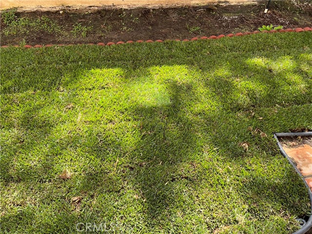 Detail Gallery Image 15 of 16 For 7 Cortona, Irvine,  CA 92614 - 3 Beds | 2/1 Baths