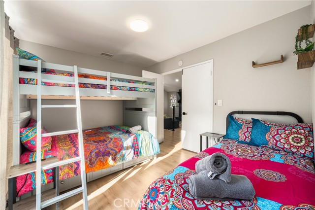 Detail Gallery Image 21 of 32 For 1128 Dawn Ridge Way, Covina,  CA 91724 - 3 Beds | 2 Baths