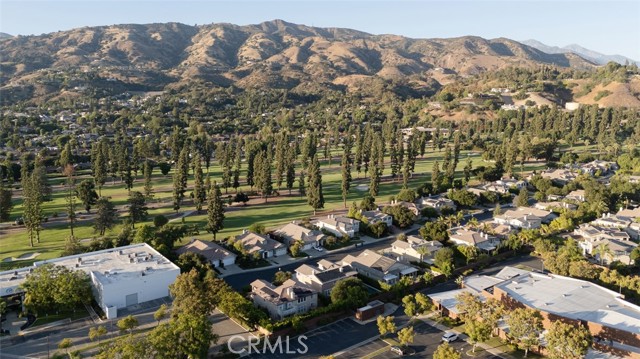 2188 Saratoga Lane, Glendora CA: https://media.crmls.org/medias/5eb4c09d-e723-4f9b-aa16-6526f4da9570.jpg