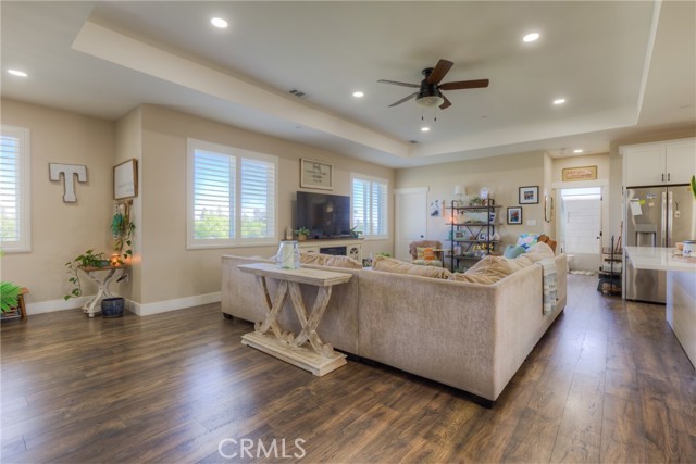 340 Circlewood Drive, Paradise CA: https://media.crmls.org/medias/5eb4c825-466c-4c84-afe5-1b08263c3f1e.jpg