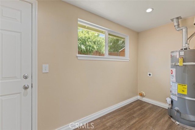 Detail Gallery Image 10 of 20 For 2981 Elgin St, Oroville,  CA 95966 - 2 Beds | 1 Baths