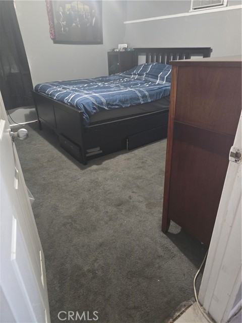 Detail Gallery Image 14 of 30 For 13152 Helmsdale, Moreno Valley,  CA 92553 - 3 Beds | 1 Baths