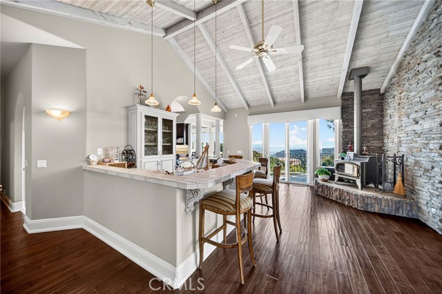 Detail Gallery Image 26 of 49 For 37840 via Majorca, Murrieta,  CA 92562 - 7 Beds | 4/1 Baths