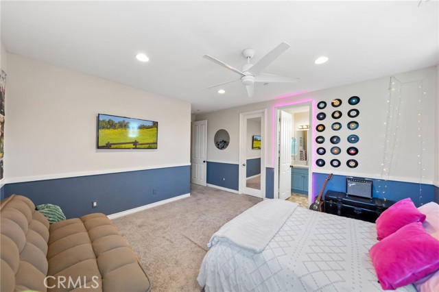 982 Camino Del Arroyo Drive, San Marcos CA: https://media.crmls.org/medias/5eb507c0-0ab0-436b-b229-d650112bbe85.jpg