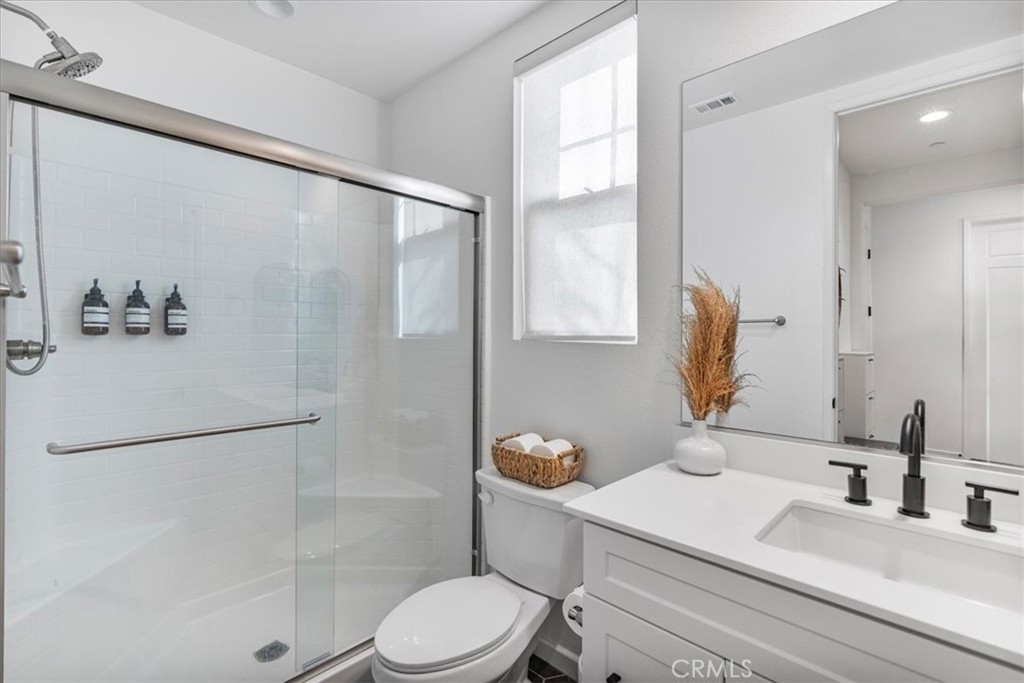 MLS #RS25091098 img 9