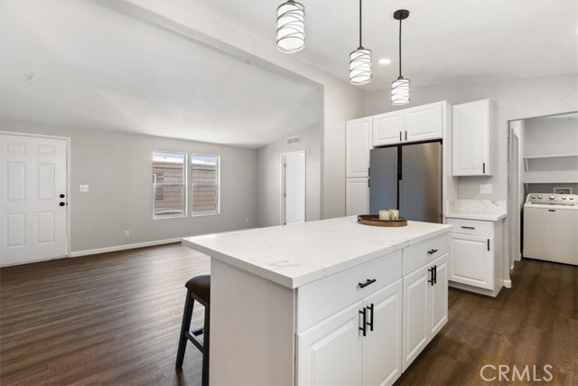 Image 10 of 33 For 9080 Bloomfield Avenue 265