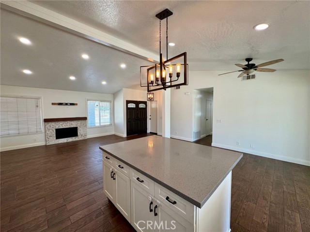 Detail Gallery Image 5 of 18 For 9931 Stafford St, Rancho Cucamonga,  CA 91730 - 3 Beds | 2 Baths