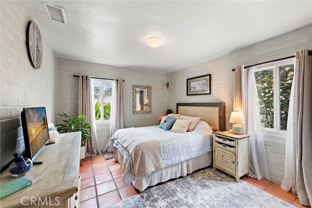Detail Gallery Image 23 of 41 For 304 Cazador Ln, San Clemente,  CA 92672 - 2 Beds | 1 Baths