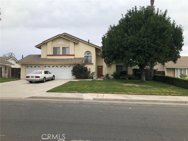 11141 Francisco Pl, Riverside, CA 92505