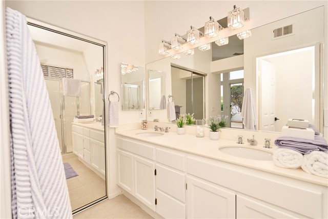 Detail Gallery Image 61 of 75 For 4908 Thebes Way, Oceanside,  CA 92056 - 3 Beds | 2 Baths