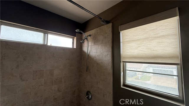 Detail Gallery Image 23 of 23 For 8616 E Silver Ridge, Anaheim,  CA 92808 - 3 Beds | 3 Baths