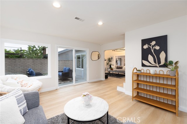 24595 Alcoba Drive, Mission Viejo CA: https://media.crmls.org/medias/5eb53bfa-e77a-4e87-aefc-3d2dba37d694.jpg
