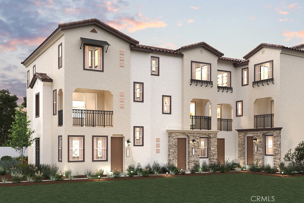 4001 Valley Oak Lane #E