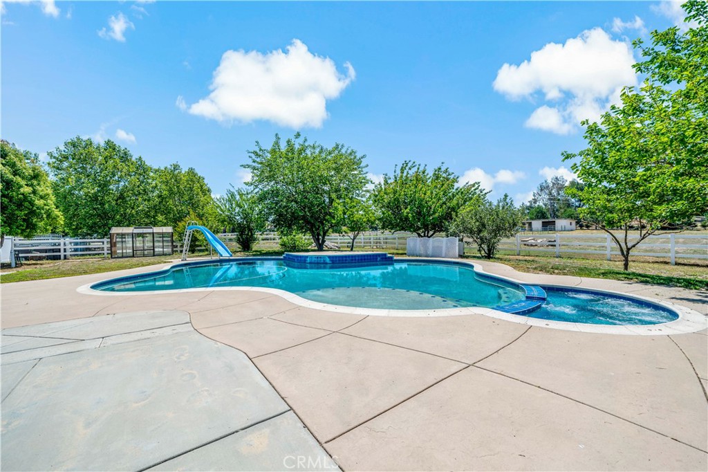 MLS #SW25131086 img 6