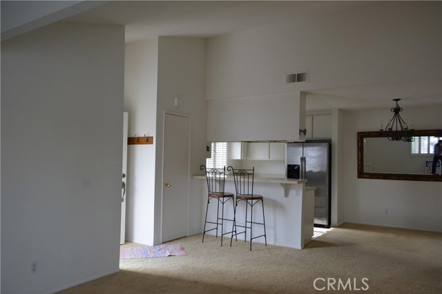 Detail Gallery Image 30 of 38 For 34144 Selva Rd #205,  Dana Point,  CA 92629 - 1 Beds | 1 Baths