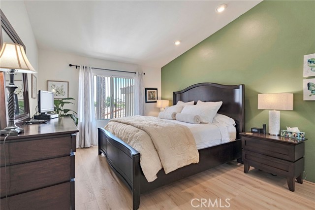 55353 Winged Foot, La Quinta CA: https://media.crmls.org/medias/5eb568c4-a4ef-433a-8947-f16c63cea0bf.jpg