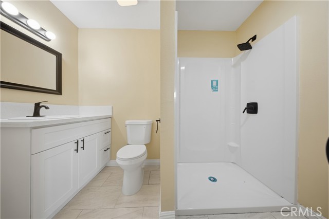 Detail Gallery Image 20 of 26 For 16657 Foothill Ave, Edwards,  CA 93523 - 4 Beds | 2 Baths