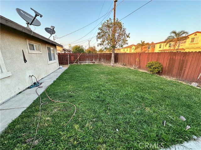 Detail Gallery Image 15 of 15 For 1352 Arthur Ave, Riverside,  CA 92501 - 4 Beds | 2 Baths