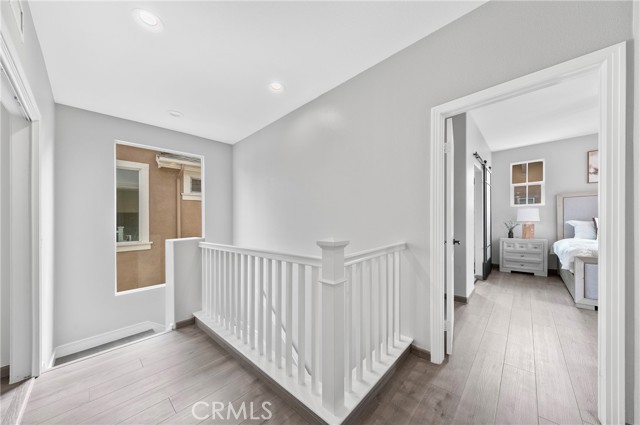 Detail Gallery Image 21 of 41 For 311 Nimbus, Tustin,  CA 92782 - 3 Beds | 2/1 Baths