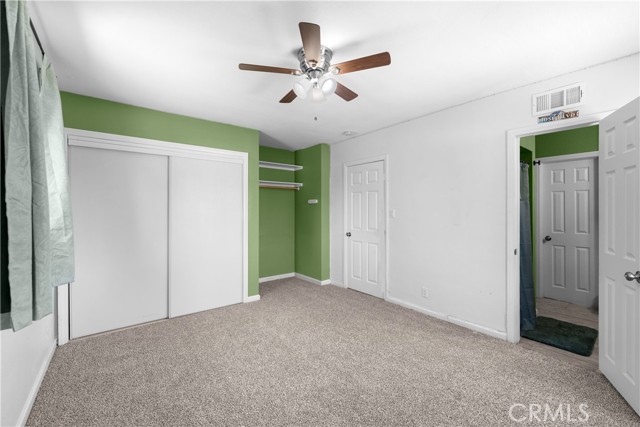 4620 East Charlton Avenue, Hemet CA: https://media.crmls.org/medias/5eb591ff-aef8-4931-8b3e-c08689168319.jpg